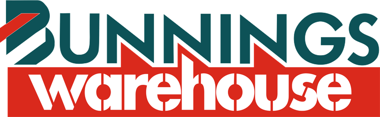 Bunnings