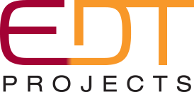 EDT