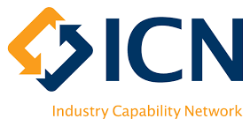 ICN — Industry Capability Network