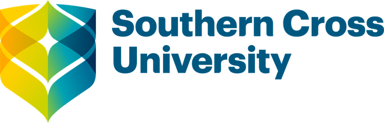 Southern Cross University
