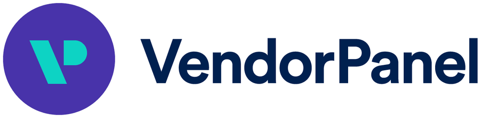 VendorPanel
